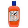 Gojo Industries auto part