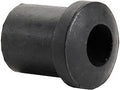 Leaf Spring Shackle Bushing for Jeep 97-95 YJ Wrangler, Front or Rear, (16 Req.) Crown Automotive