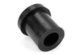 Leaf Spring Shackle Bushing for Jeep 97-95 YJ Wrangler, Front or Rear, (16 Req.) Crown Automotive