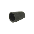 RUBBER BOOT FOR 7-WAY PLU