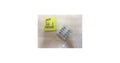 BUSSMANN auto part