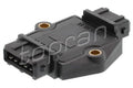 SPACER THREADED