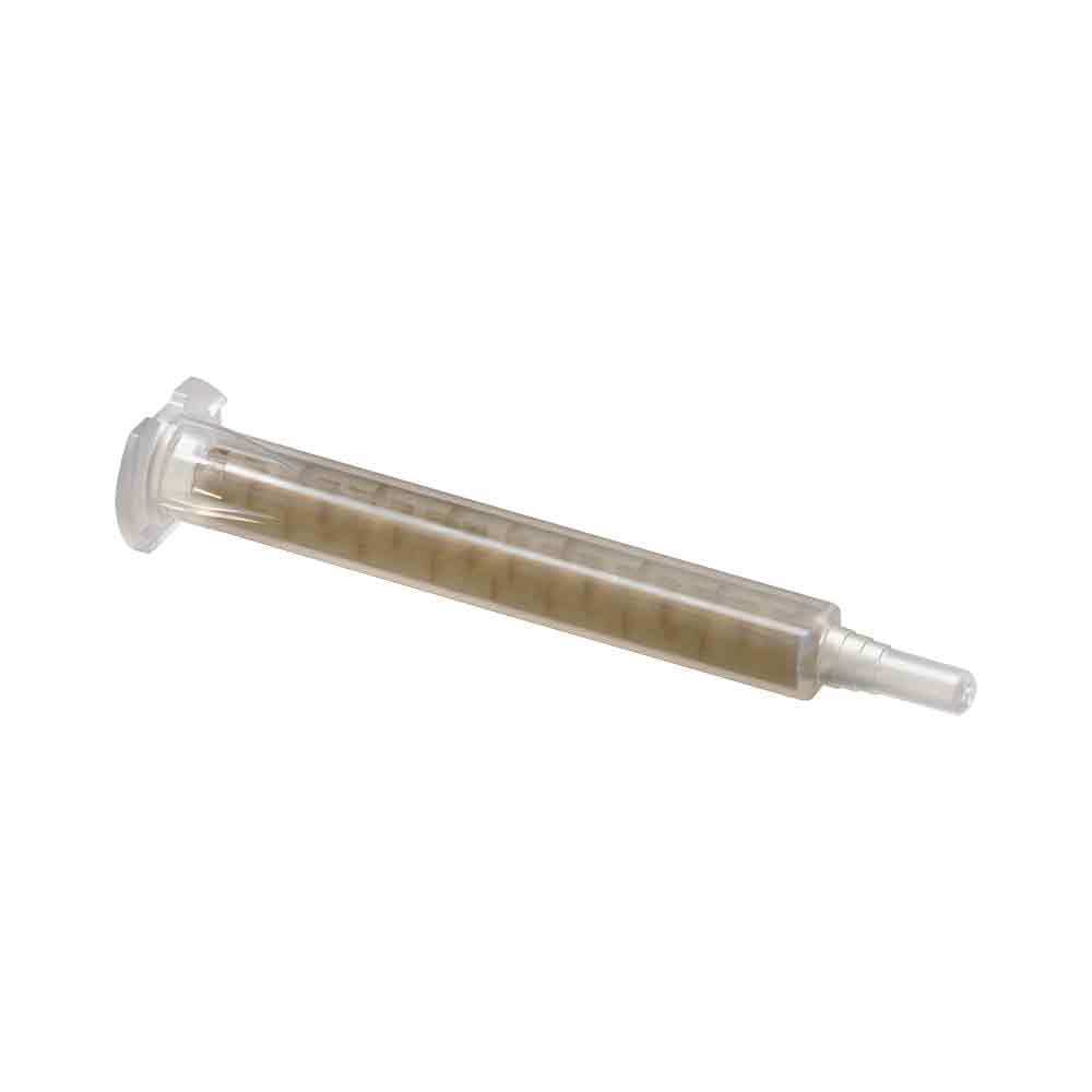 3M SCOTCH-WELD EPX MIX NOZZLE S