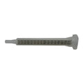 3M SCOTCH-WELD EPX MIX NOZZLE S