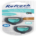 RYC 2PK MD CRISP LAUNDRY AME