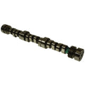 GM Performance auto part