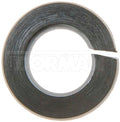 WASHR SPLT LCK 1/4 Z/C