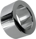 F-(S)BOLT