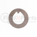 WASHER TONGUE 1 3/4IN .134 HARDENED