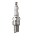 Ngk Spark Plug Stock 5422