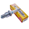 Ngk Spark Plug Stock 5422
