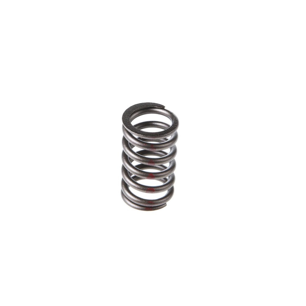 VALVE SPRINGS50 PCS PER BOX