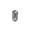 VALVE SPRINGS50 PCS PER BOX