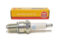NGK Traditional Spark Plug Box of 4 (BR9ES)