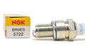 NGK Traditional Spark Plug Box of 4 (BR9ES)