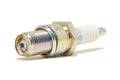 NGK Traditional Spark Plug Box of 4 (BR9ES)