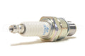 NGK Traditional Spark Plug Box of 4 (BR9ES)