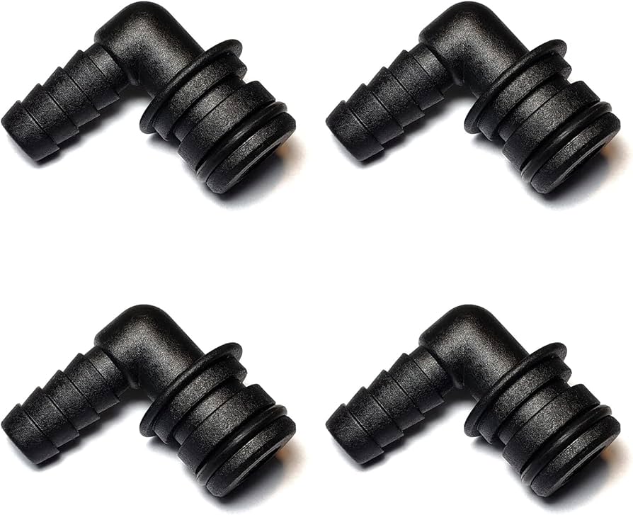XYLEM auto part