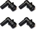 XYLEM auto part