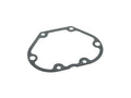 Cometic Harley-Davidson Clutch Release Cover Gasket 1 Pack