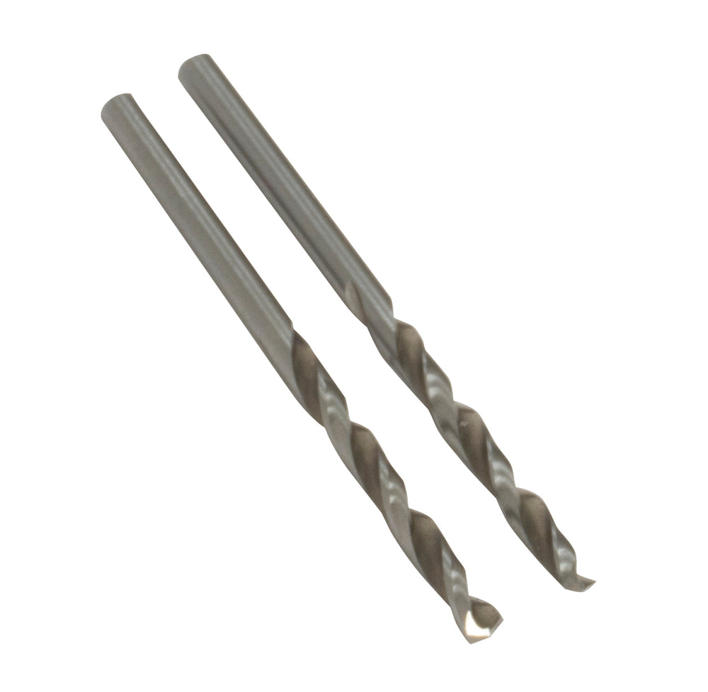 LISLE auto part