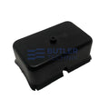 PROTECTIVE CAP CPL.
