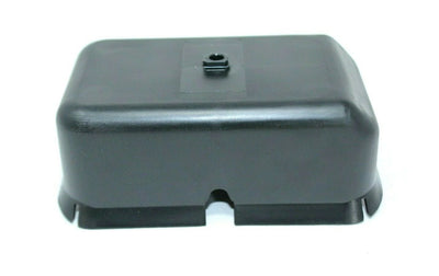 WEBASTO auto part