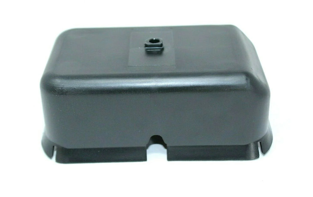 WEBASTO auto part