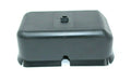 PROTECTIVE CAP CPL.