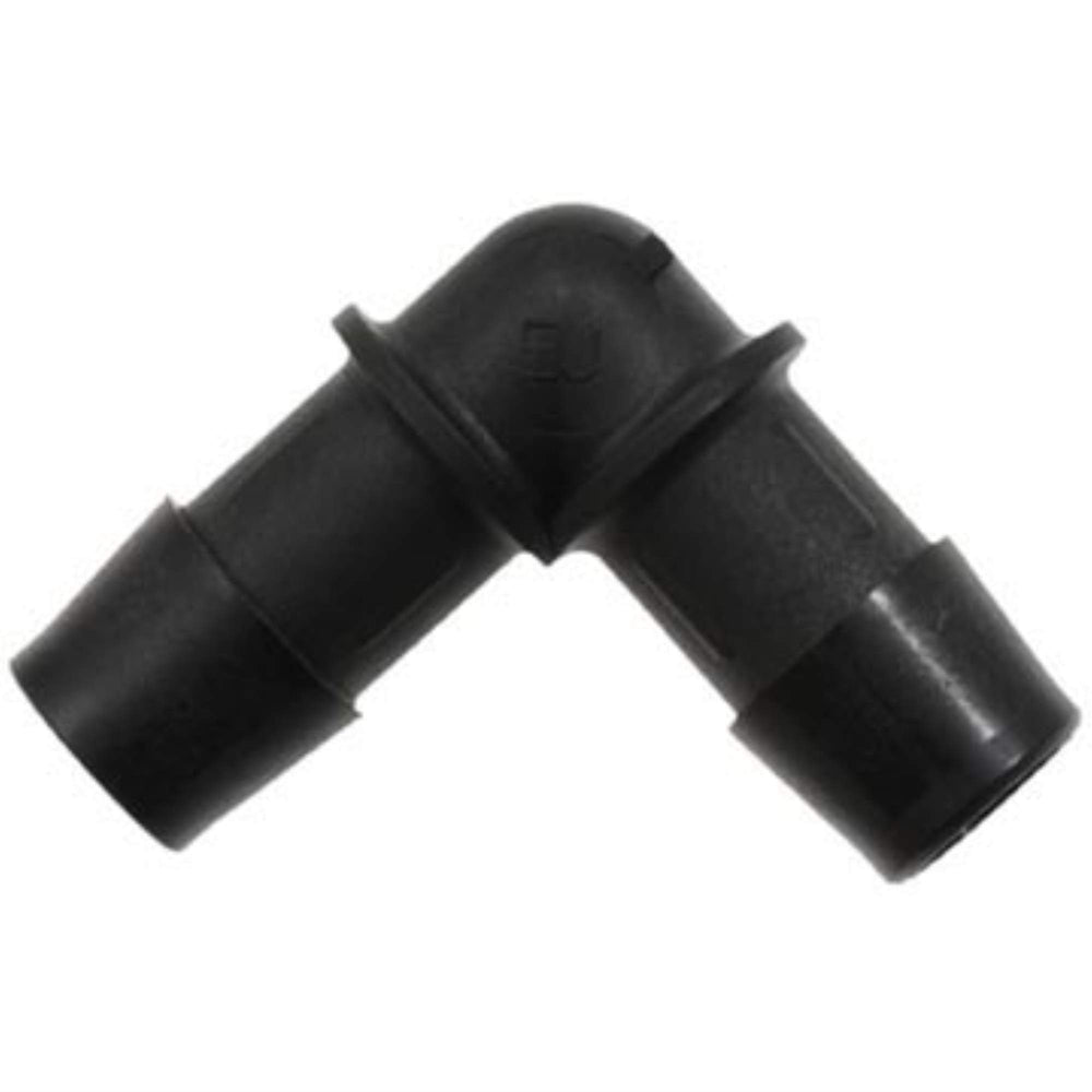 DAYCO HYDRAULIC auto part