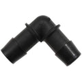 DAYCO HYDRAULIC auto part