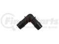 PLASTIC CONNECTORS BAG/5