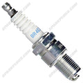 Spark Plug Stock 5122