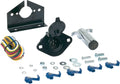 4PC SPEED PLUG 4PK