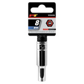 Wilmar Corp. auto part