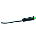 BLUE SEA auto part