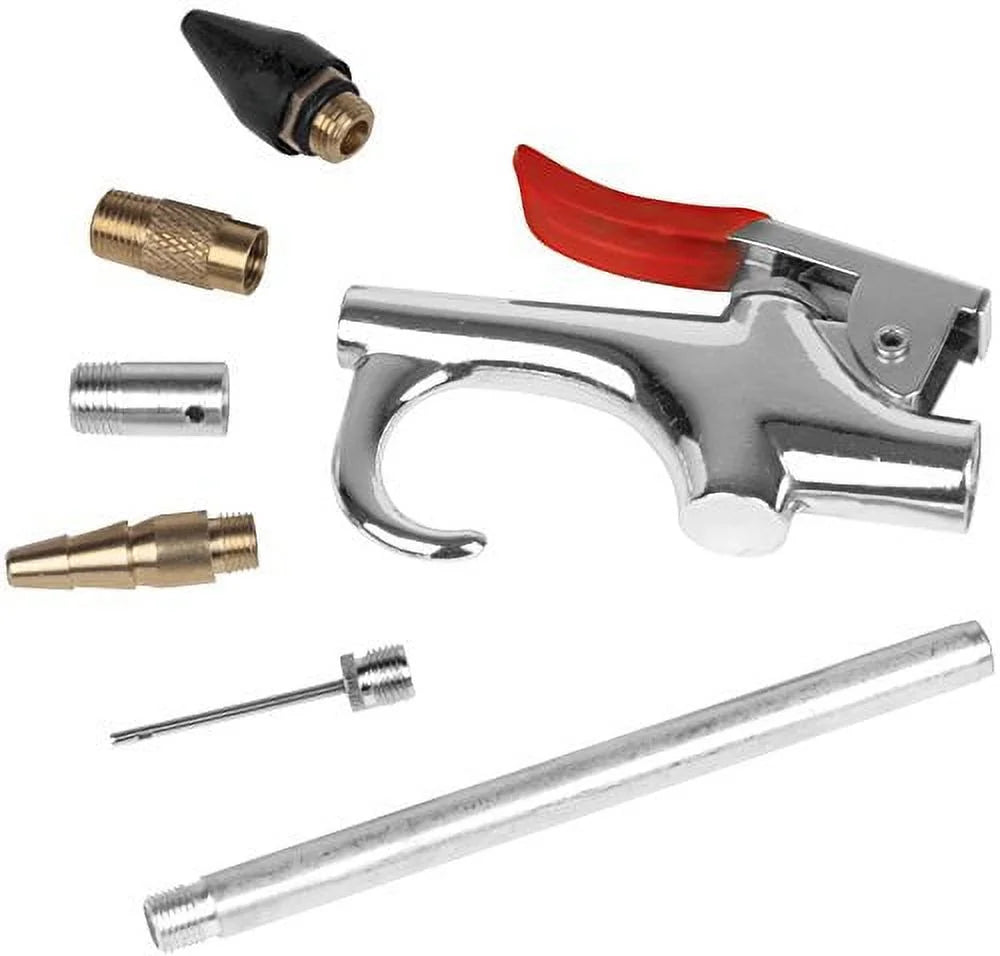 Wilmar Corp. auto part