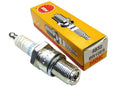 NGK BR10ES REMV CL1 Standard Nickel Plug BR10ES