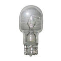 BULB #921 BOX/10