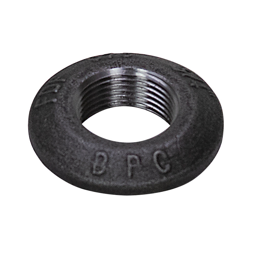 FLANGE, FORGED WELD 3/4IN NPT