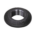 FLANGE, FORGED WELD 3/4IN NPT