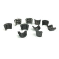 Supertech 1997+ Mazda Miata 1.6L/1.8L 6mm Valve Lock (Req 2 Per Valve)