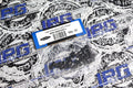 Supertech 1997+ Mazda Miata 1.6L/1.8L 6mm Valve Lock (Req 2 Per Valve)