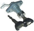 Supertech 1997+ Mazda Miata 1.6L/1.8L 6mm Valve Lock (Req 2 Per Valve)
