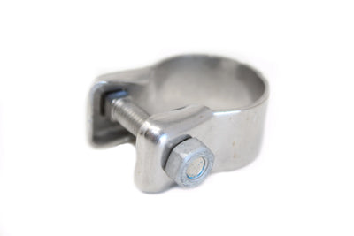 WEBASTO auto part