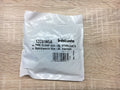 TUBE CLAMP D24-26