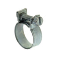 TUBE CLAMP D24-26
