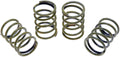 DRUM BRAKE HOLD DOWN PIN