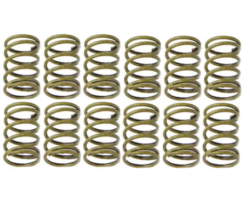 DRUM BRAKE HOLD DOWN PIN