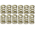 DRUM BRAKE HOLD DOWN PIN